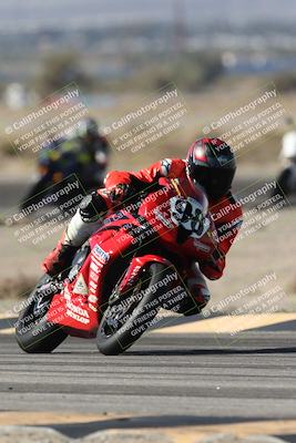 media/Nov-30-2025-TrackXperience (Sun) [[c0061d280f]]/1-Level 3/Session 4 (Turn11)/